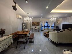 Blk 306A Anchorvale Place (Sengkang), HDB 5 Rooms #550983681